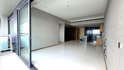 Marina Bay Residences (D1), Condominium #578681681